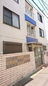 13/16 その他画像