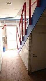 15/16 その他画像