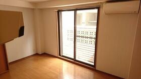 8/16 その他画像