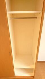 9/16 その他画像