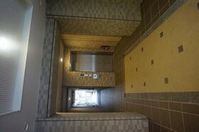 15/16 エントランス