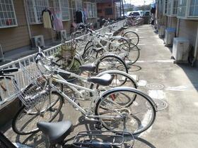 16/16 その他画像