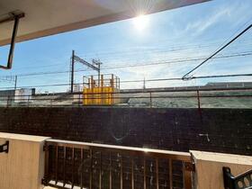 16/16 その他画像