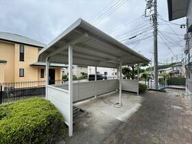 14/15 その他画像