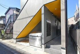 14/15 その他画像