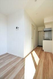 15/15 その他画像