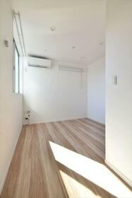 3/15 リビング/ダイニング