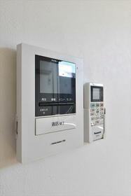 13/15 その他画像