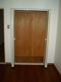 10/15 その他画像