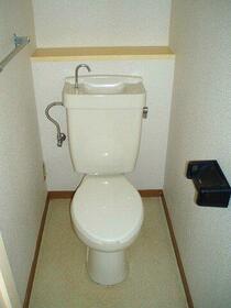 11/15 その他画像