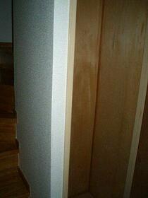 12/15 その他画像