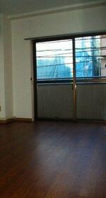 3/15 リビング/ダイニング