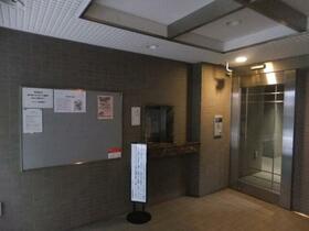 9/11 その他画像