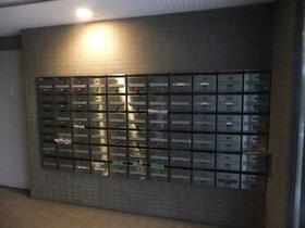 10/11 その他画像