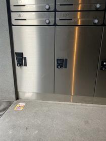 11/14 その他画像