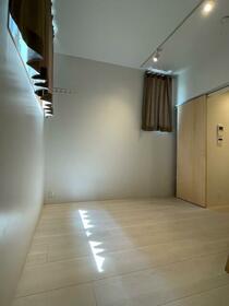 3/14 その他画像