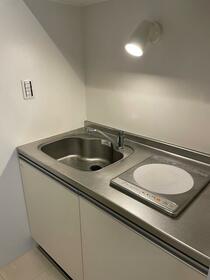 4/14 その他画像