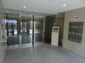 14/14 エントランス