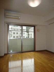 5/14 リビング/ダイニング