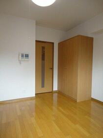 6/14 リビング/ダイニング