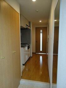 11/14 その他画像