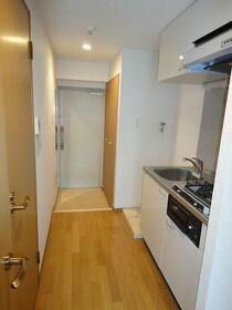 12/14 その他画像