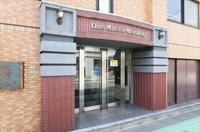 6/6 エントランス