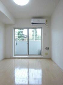 5/16 リビング/ダイニング