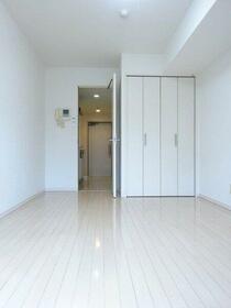 6/16 リビング/ダイニング