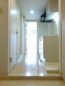 13/16 その他画像