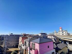 16/16 その他画像