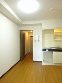 14/16 その他画像