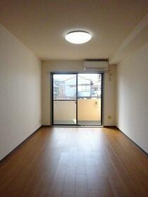 5/16 リビング/ダイニング