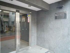 6/6 エントランス