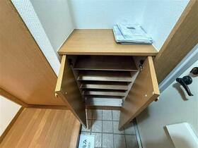 10/16 その他画像