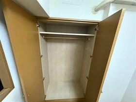 11/16 その他画像