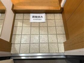 12/16 その他画像