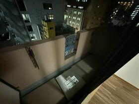 13/16 その他画像