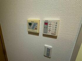 15/16 その他画像