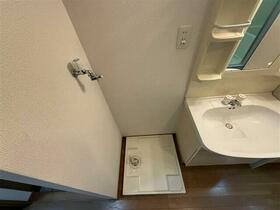 16/16 その他画像