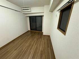 3/16 その他画像