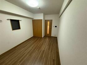 4/16 その他画像