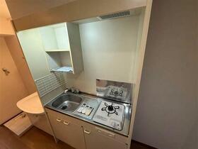 5/16 その他画像