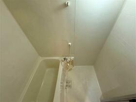 6/16 その他画像