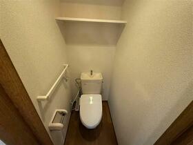 7/16 その他画像