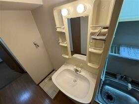 8/16 その他画像