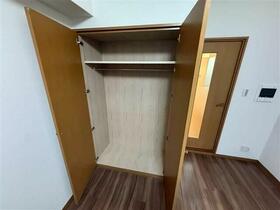 9/16 その他画像