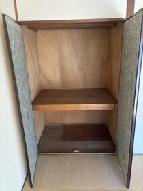 8/17 その他画像