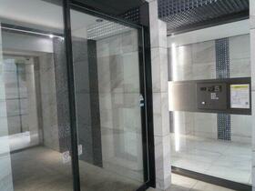 6/6 エントランス