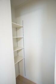 11/16 その他画像